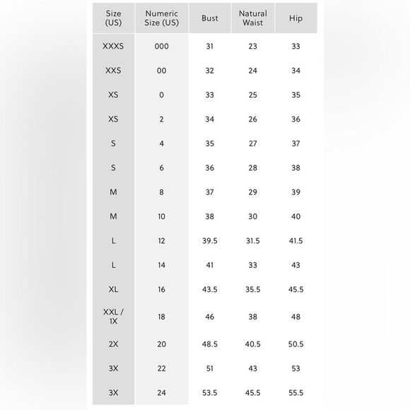 NWT J. Crew | Drapey Puff Sleeve Ruffled Red White Polka Dot Dress 14 - Picture 16 of 16